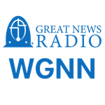 Great News Radio WGNN