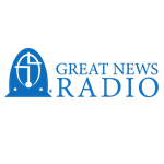 Great News Radio