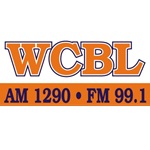 Great Oldies 99.1 WCBL