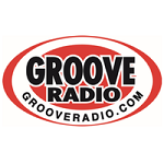 GROOVE RADIO