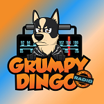 Grumpy Dingo Radio