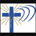 Guadalupe Radio Network Midland