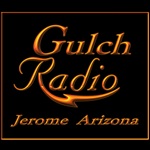 Gulch Radio