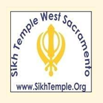 Gurdwara Sahib West Sacramento