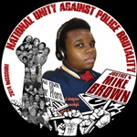 Hands Up, Don\'t Shoot Radio