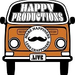 Happy Productions