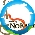 Hawaii No Ka Oi