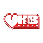 HB Radio