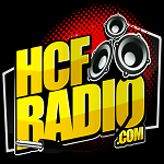 HCF Radio