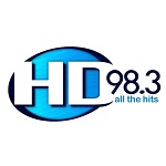 HD 98.3