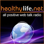 HealthyLife.Net