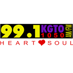 Heart &amp; Soul 99.1 &amp; 1050