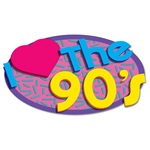 Heartbeat Radio - Back To The 90\'s