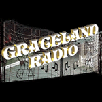 Heartbeat Radio - Graceland Radio