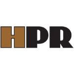 Heartland Public Radio - HPR2: Today\'s Classic Country