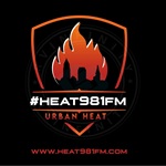 Heat 98.1 FM