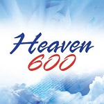 Heaven 600