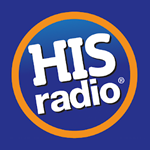 HIS Radio 88.3