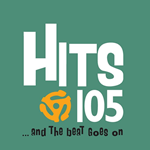 HITS 105 FM