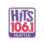 HITS 106.1
