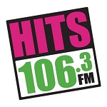 HITS 106.3