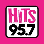 HITS 95.7