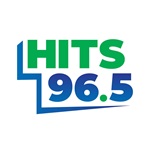 Hits 96.5