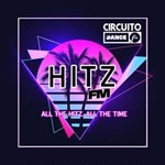 Hitz FM