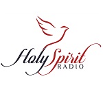 Holy Spirit Radio