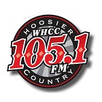 Hoosier Country 105