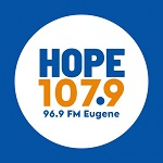 Hope 107.9