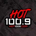 Hot 100.9