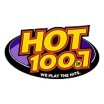 Hot 100