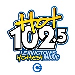 HOT 102.5
