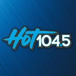Hot 104.5