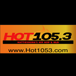 Hot 105.3