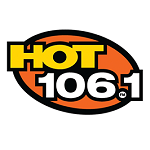 Hot 106.1