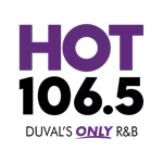 HOT 106.5 FM