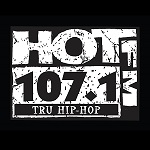 HOT 107.1
