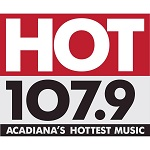 Hot 107.9