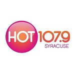 HOT 107.9