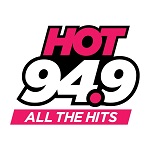 HOT 94.9
