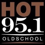 Hot 95.1