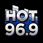 HOT 96.9