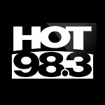 HOT 98.3