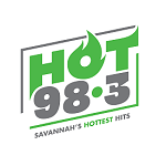 Hot 98.3