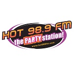 Hot 98.9