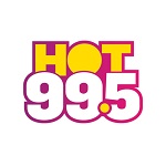 HOT 99.5