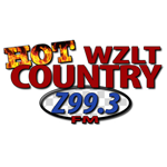 Hot Country Z99.3