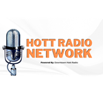 Hott Radio Network